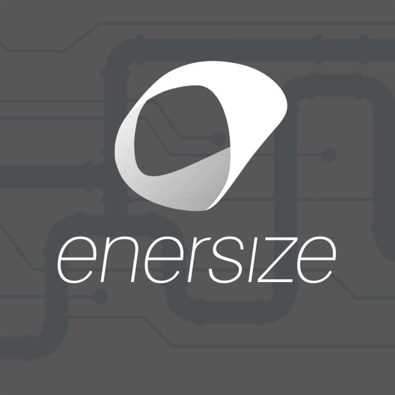Enersize_logo
